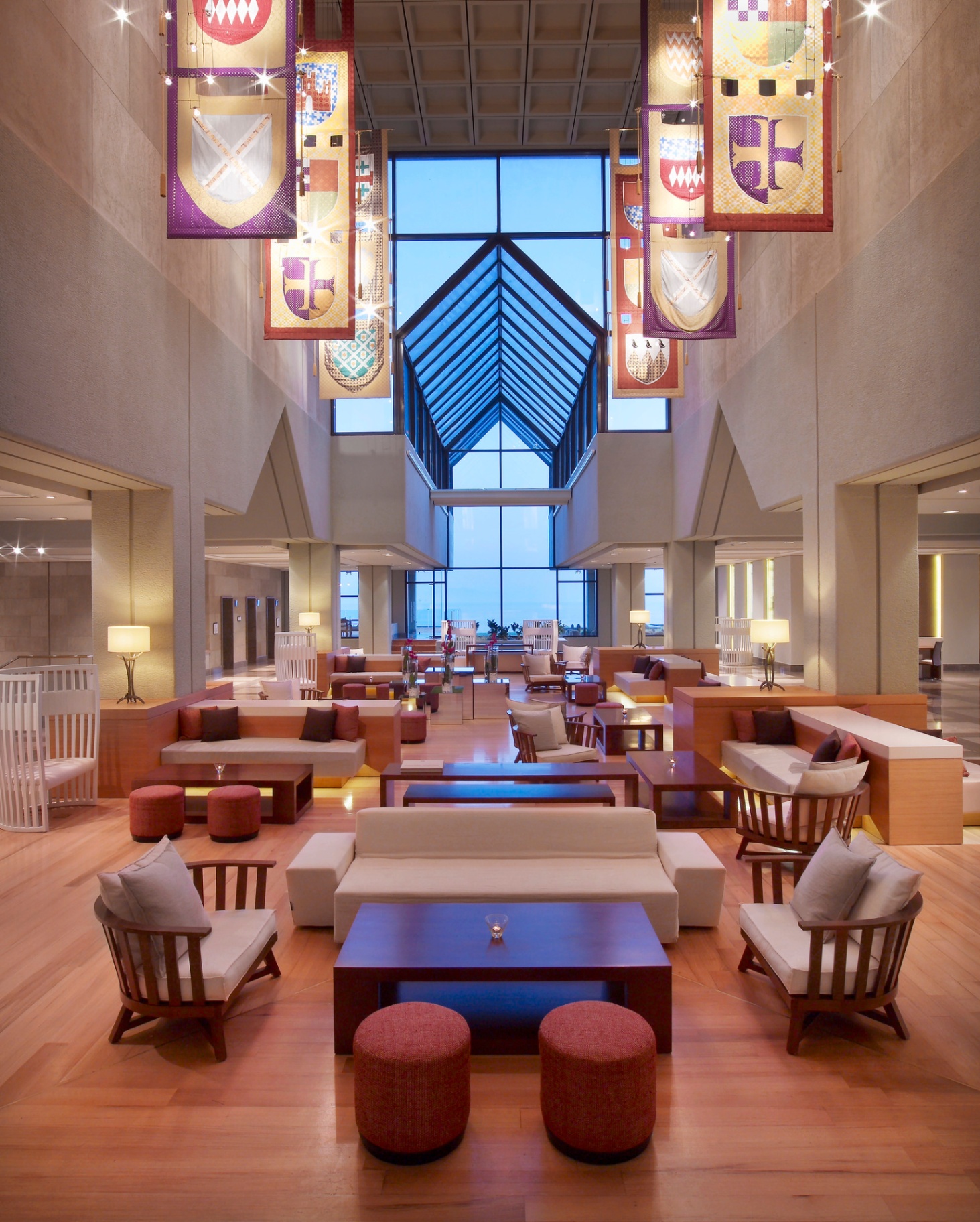 Sheraton Ρόδου — ፎቶ 3