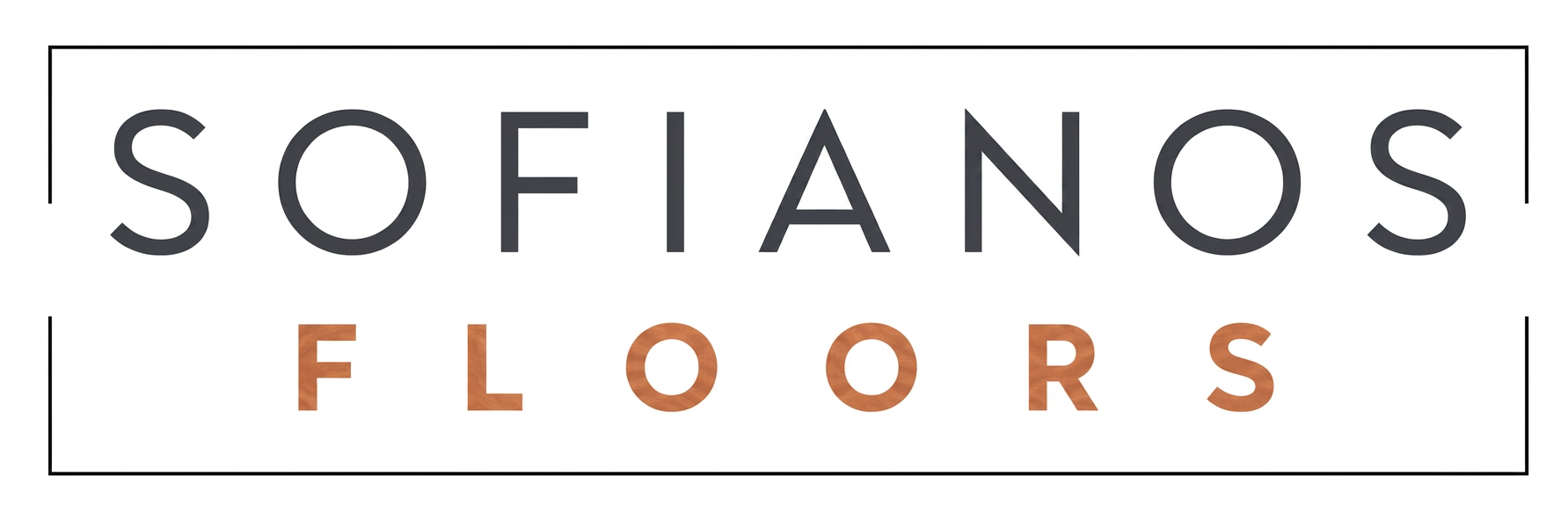 Sofianos Floors