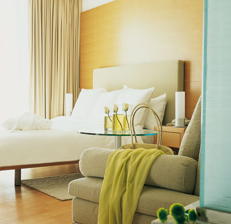 Athens Hilton — ፎቶ 5