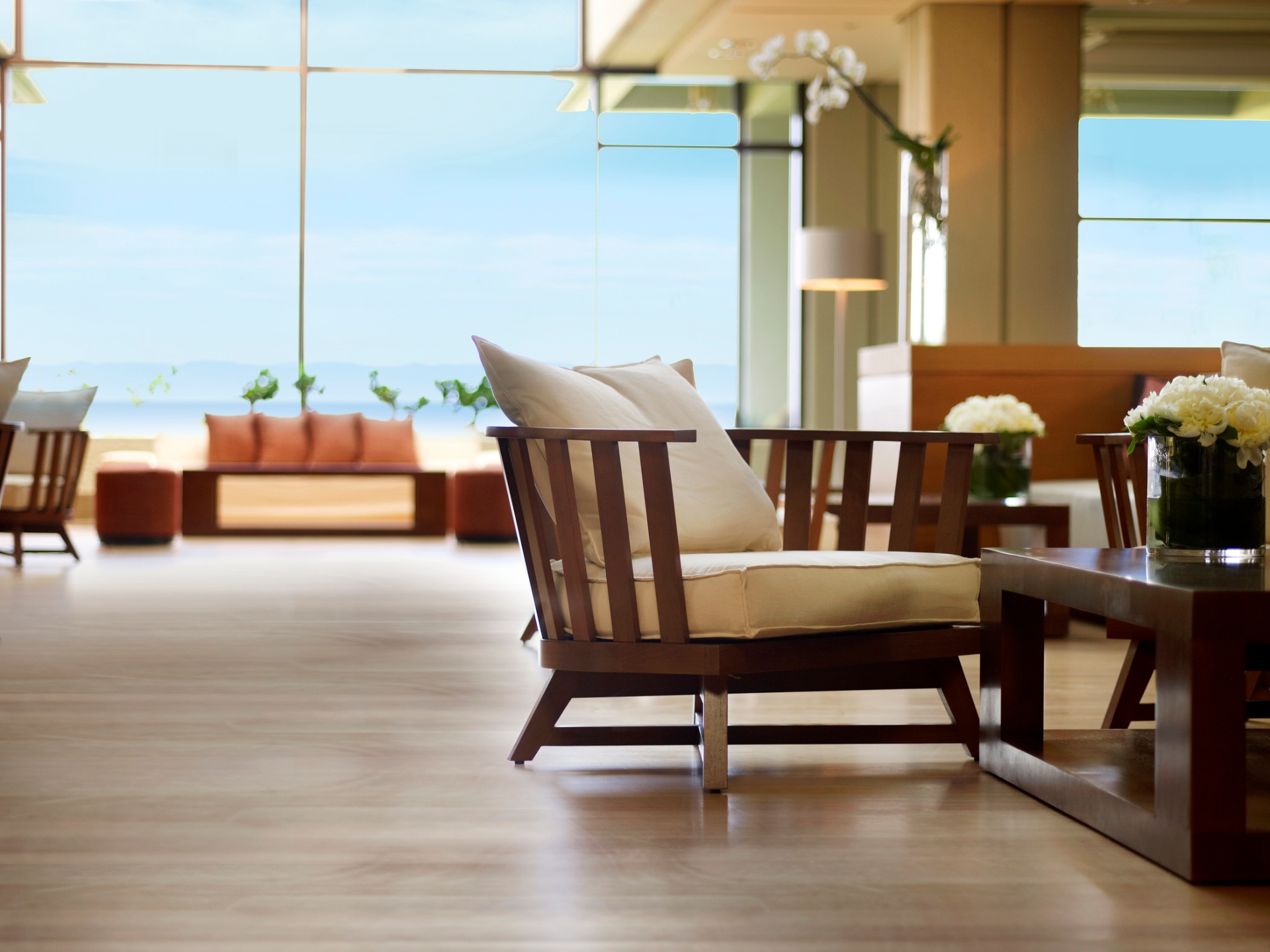 Sheraton Ρόδου — ፎቶ 4