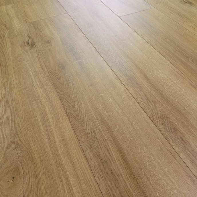 LAMINATE KRONOSWISS